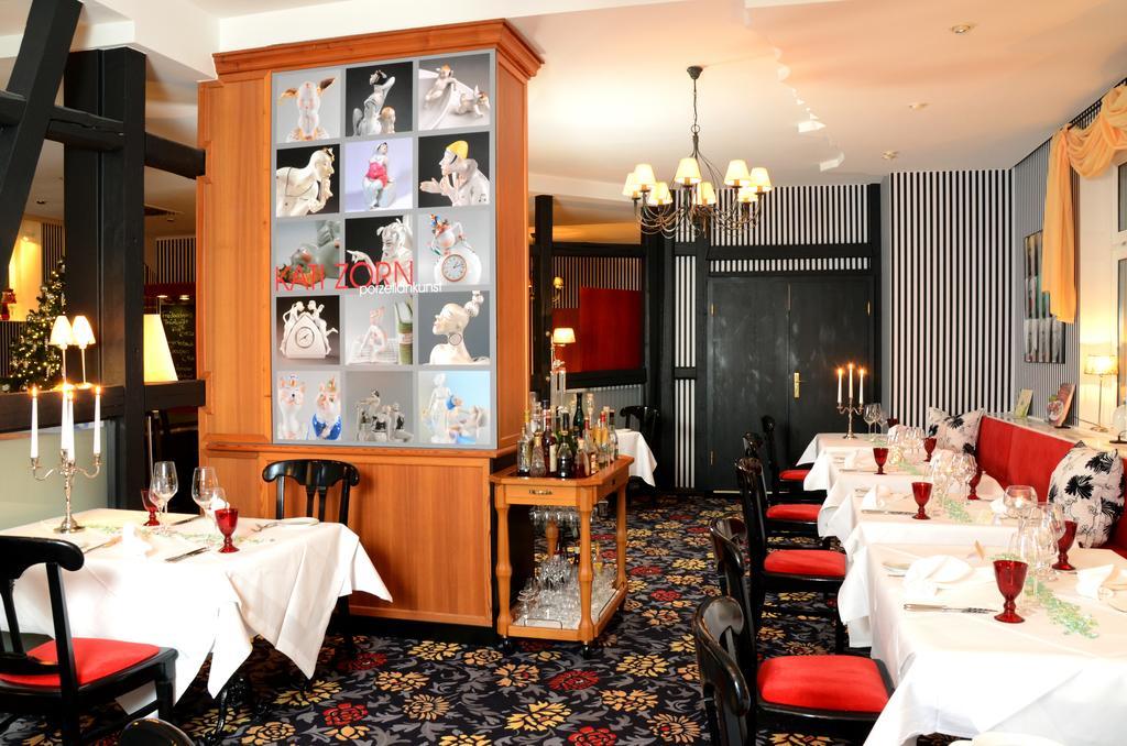 Hotel Schieferhof - Glaslust Neuhaus am Rennweg Exteriör bild